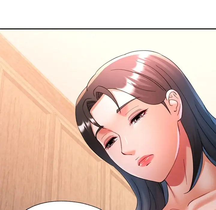 In Her Place Chapter 117 Page 86
