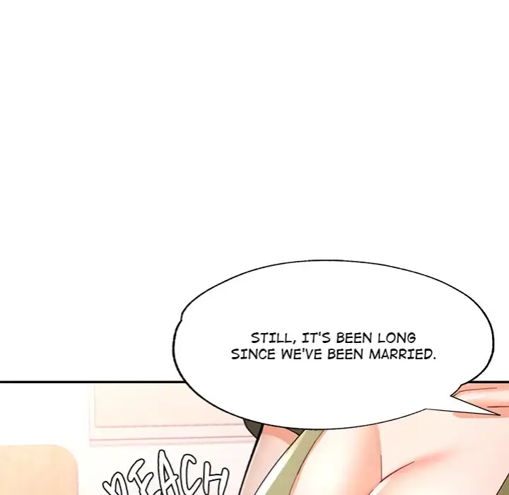 In Her Place Chapter 117 Page 88