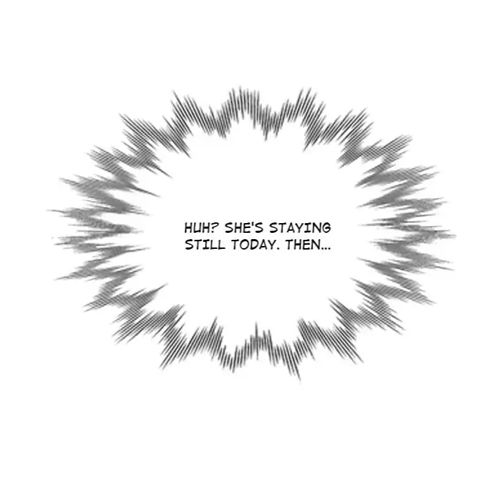 In Her Place Chapter 117 Page 94