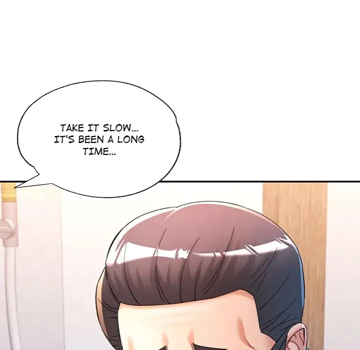 In Her Place Chapter 117 Page 101