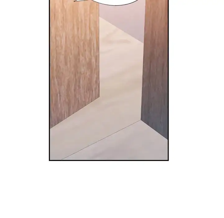 In Her Place Chapter 117 Page 106