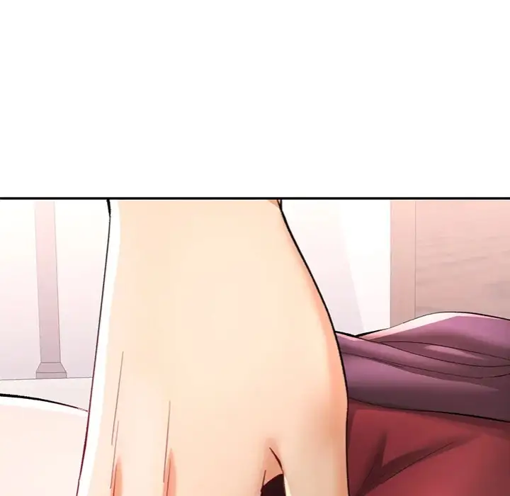 In Her Place Chapter 117 Page 125