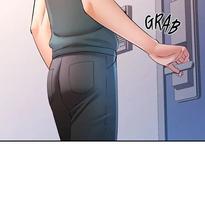 In Her Place Chapter 117 Page 129