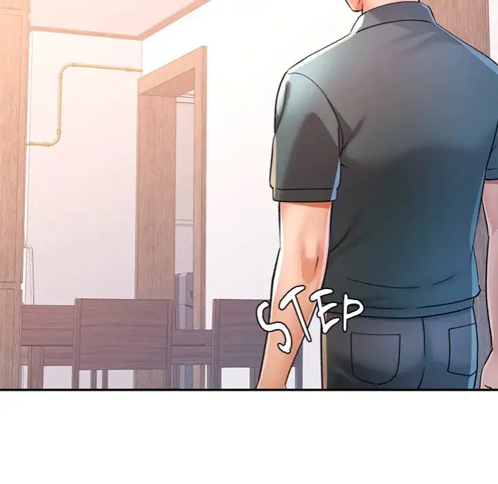 In Her Place Chapter 117 Page 148