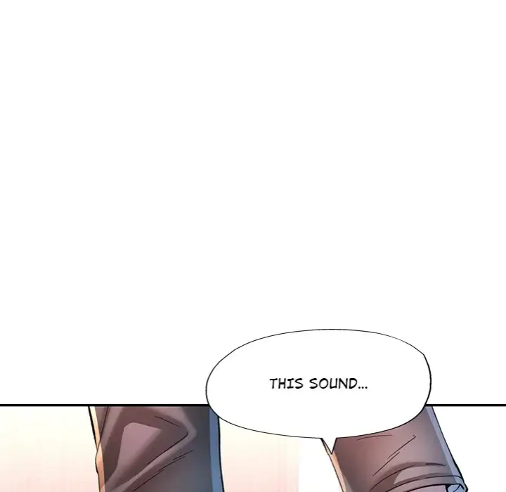 In Her Place Chapter 117 Page 151