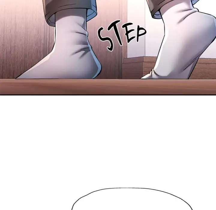 In Her Place Chapter 117 Page 152