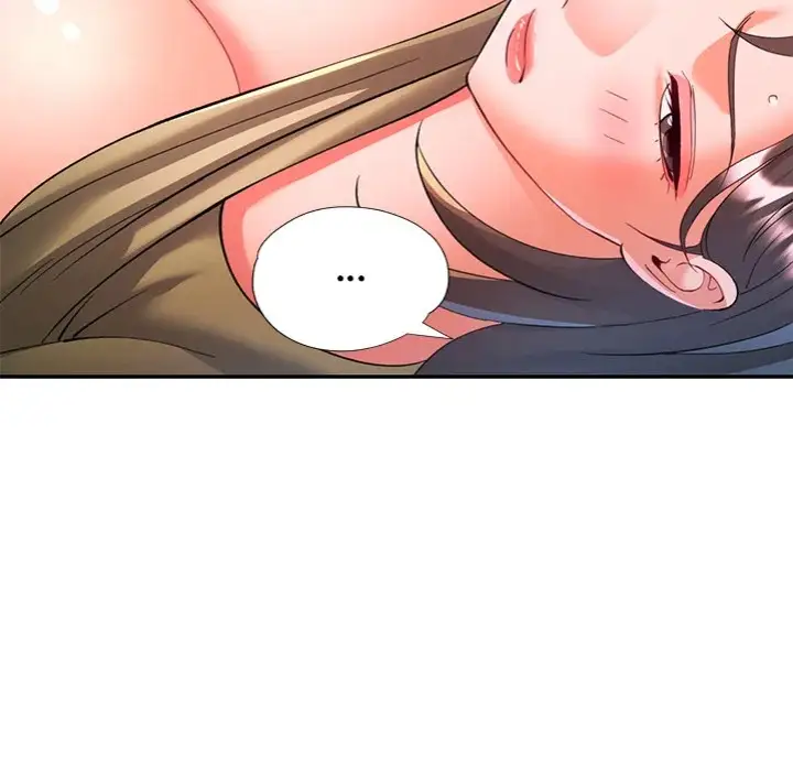 In Her Place Chapter 117 Page 160