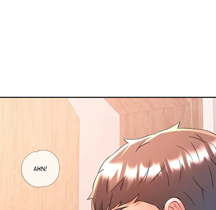 In Her Place Chapter 117 Page 163