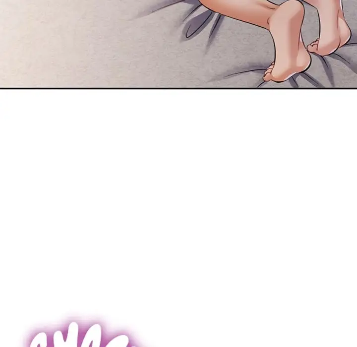 In Her Place Chapter 118 Page 5