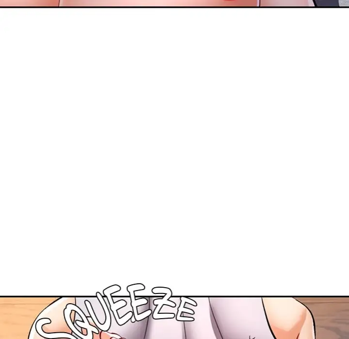 In Her Place Chapter 118 Page 7
