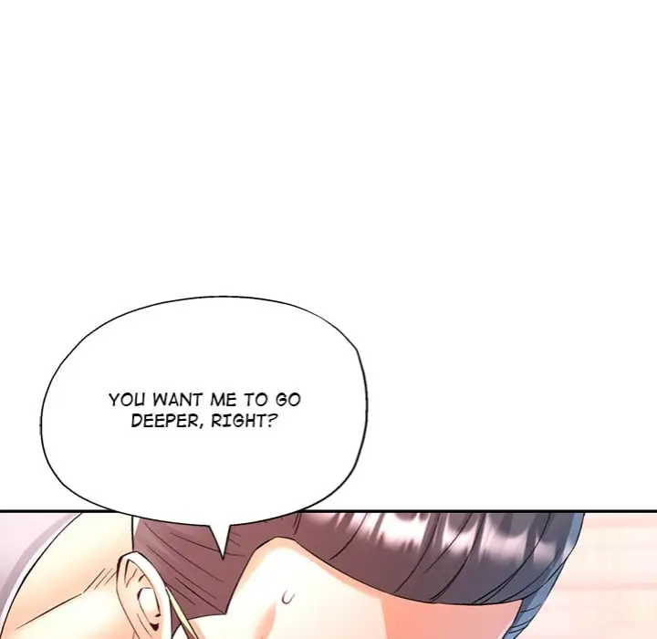 In Her Place Chapter 118 Page 9