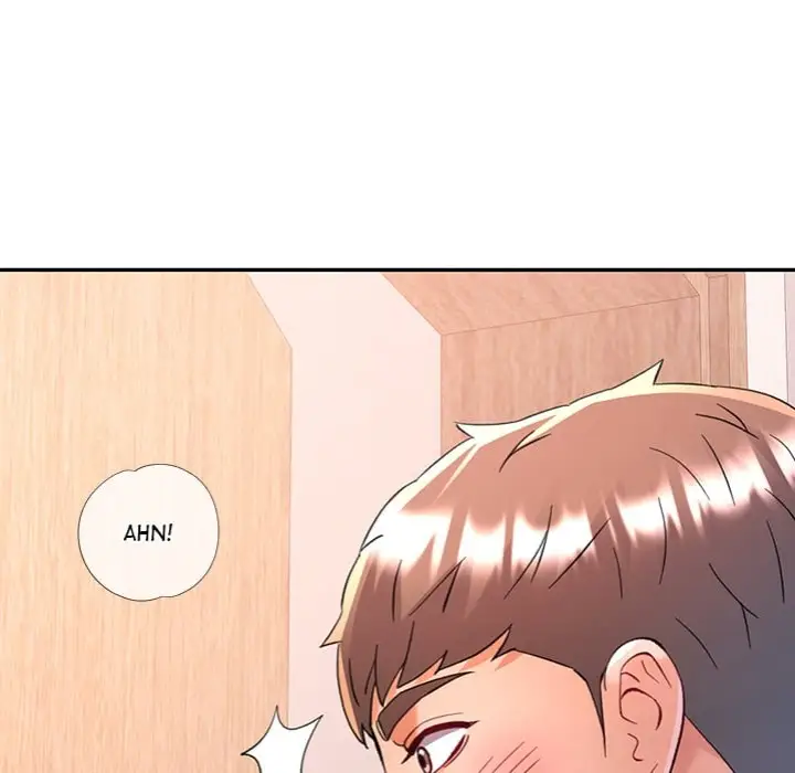 In Her Place Chapter 118 Page 14