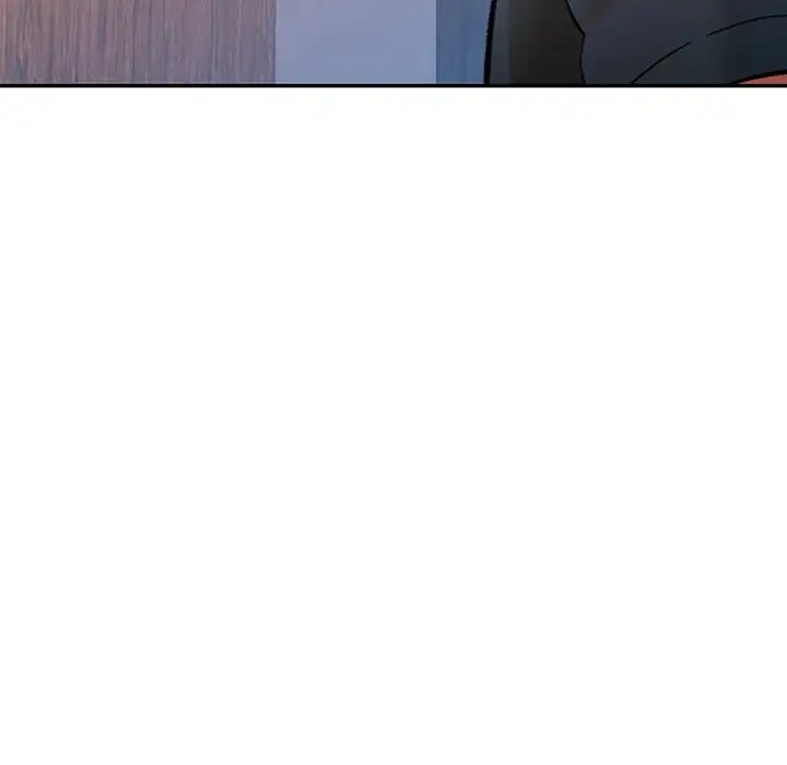 In Her Place Chapter 118 Page 16