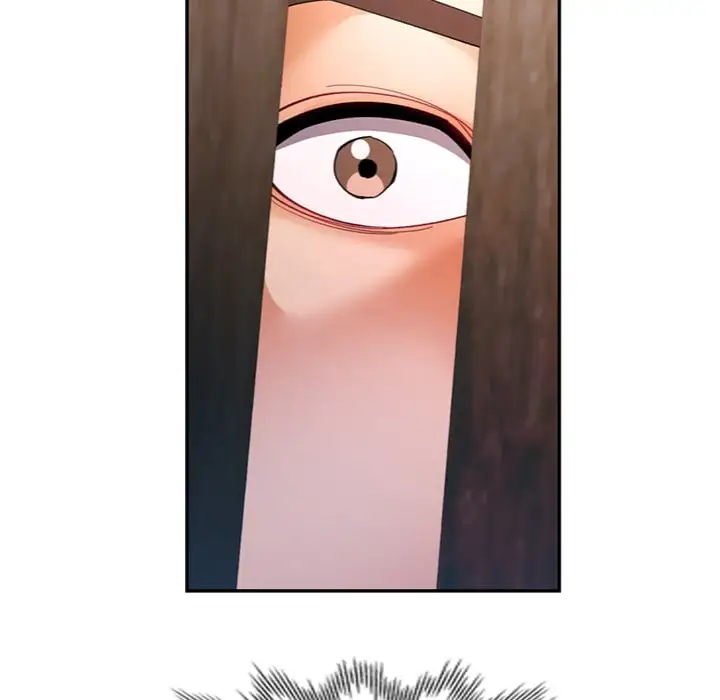 In Her Place Chapter 118 Page 22