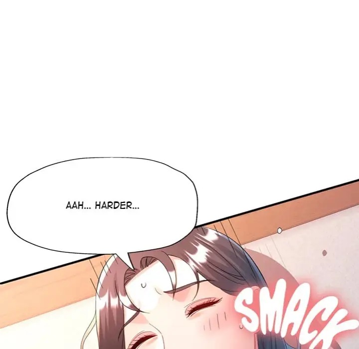 In Her Place Chapter 118 Page 26