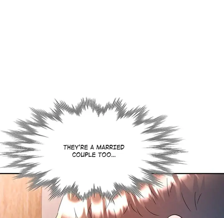 In Her Place Chapter 118 Page 28