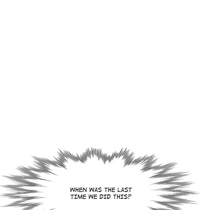 In Her Place Chapter 118 Page 32