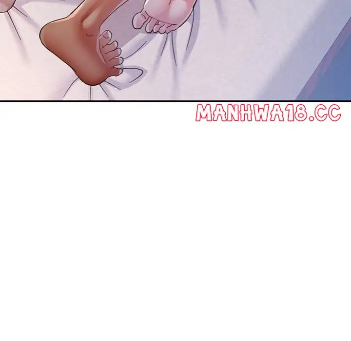 In Her Place Chapter 118 Page 38