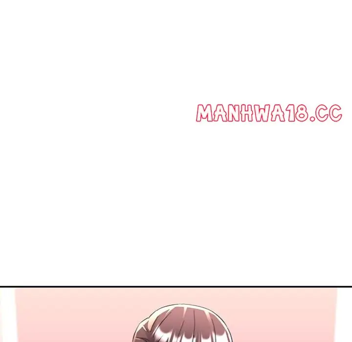 In Her Place Chapter 118 Page 43