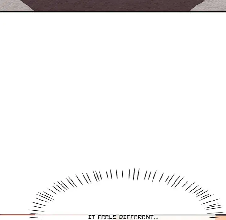 In Her Place Chapter 118 Page 50