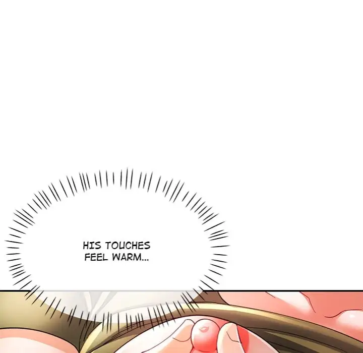 In Her Place Chapter 118 Page 53