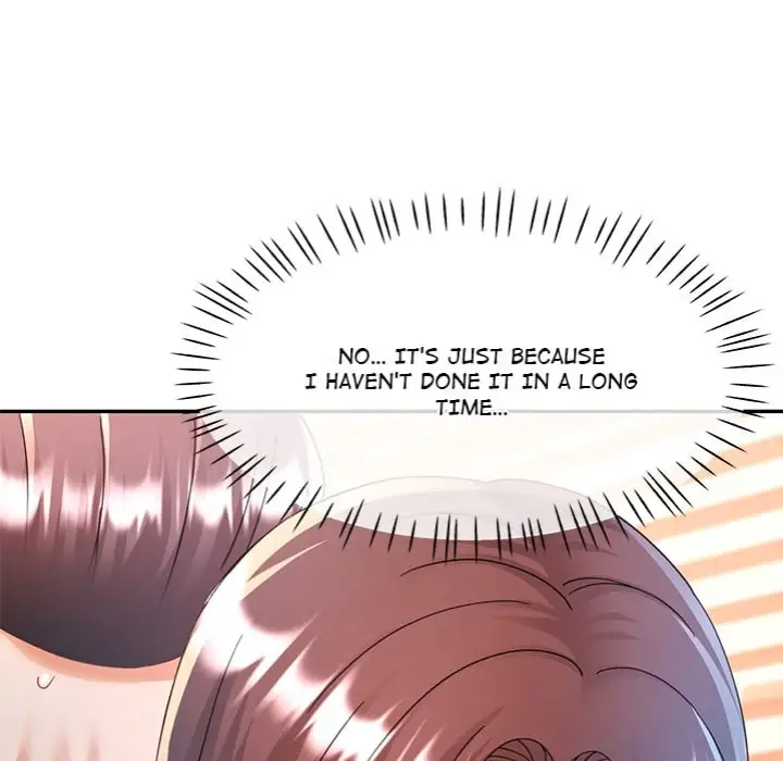 In Her Place Chapter 118 Page 55
