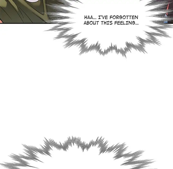 In Her Place Chapter 118 Page 59