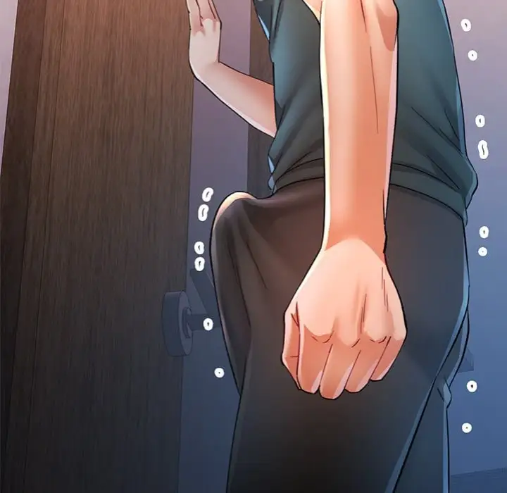 In Her Place Chapter 118 Page 65