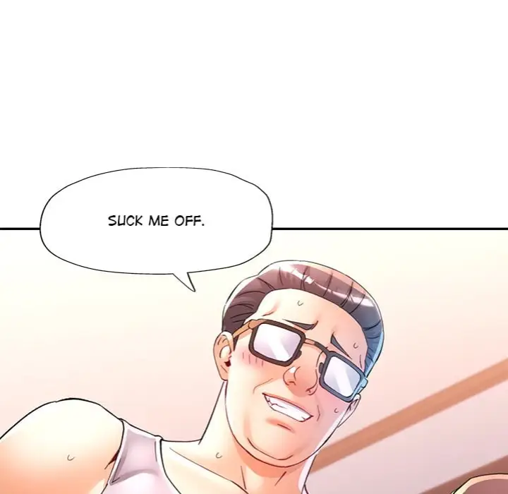 In Her Place Chapter 118 Page 69