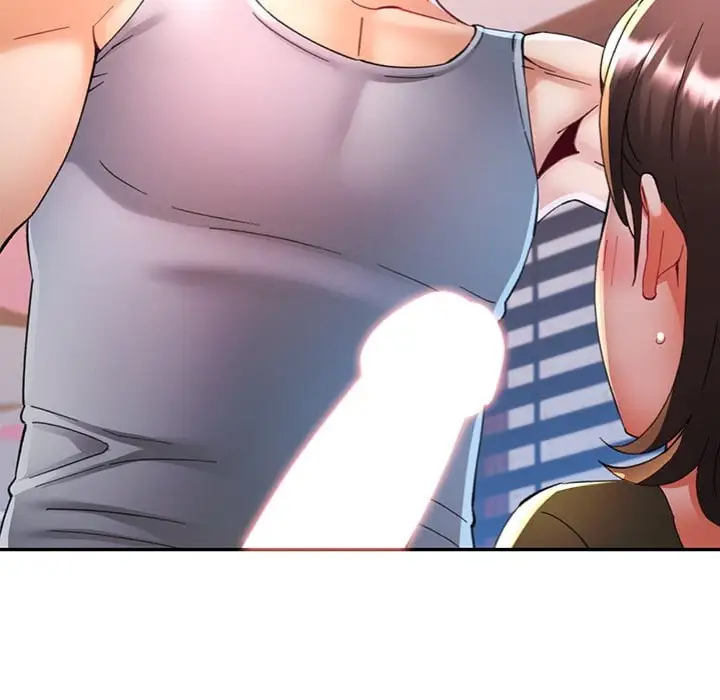In Her Place Chapter 118 Page 70