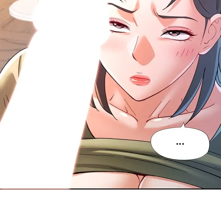 In Her Place Chapter 118 Page 72
