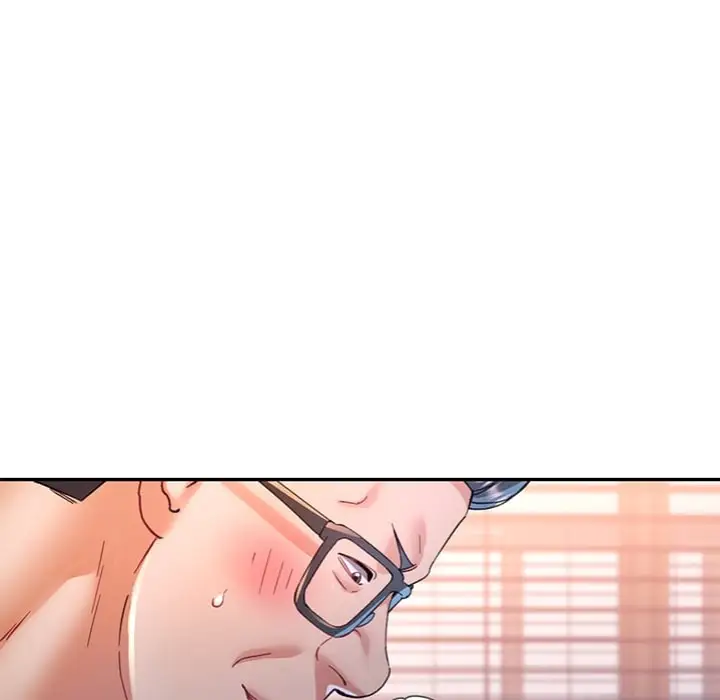 In Her Place Chapter 118 Page 73