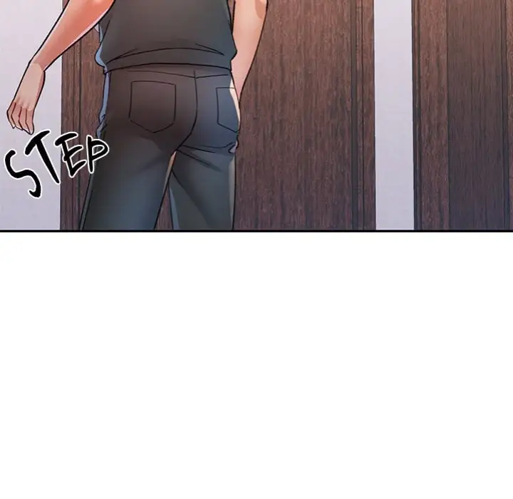 In Her Place Chapter 118 Page 82
