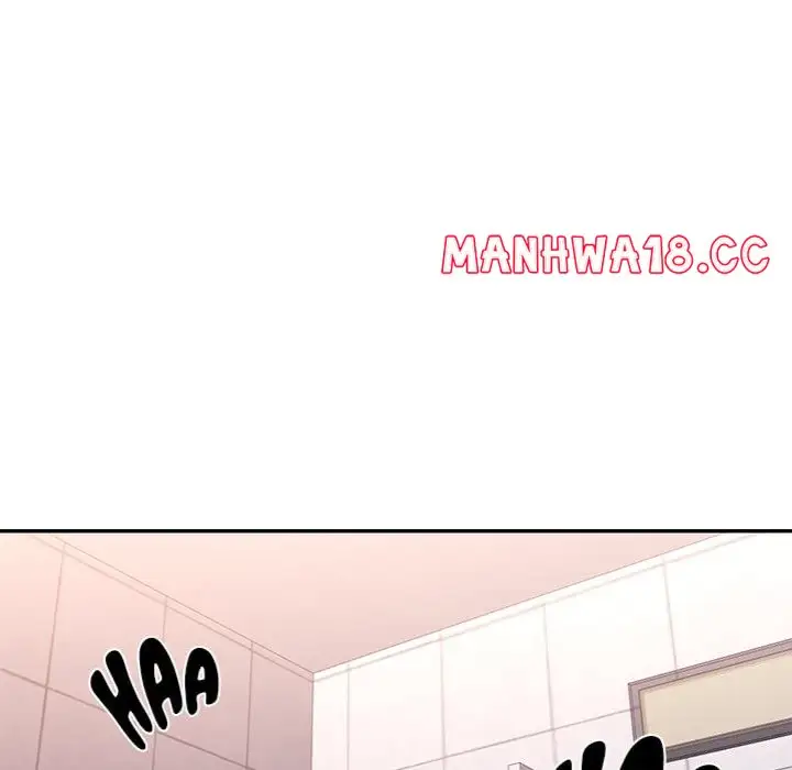 In Her Place Chapter 118 Page 90