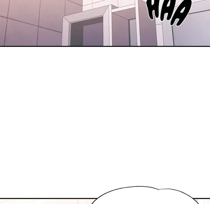 In Her Place Chapter 118 Page 91