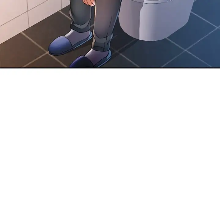 In Her Place Chapter 118 Page 93