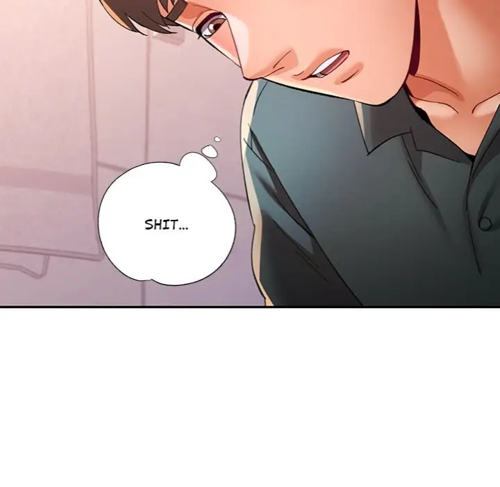 In Her Place Chapter 118 Page 96