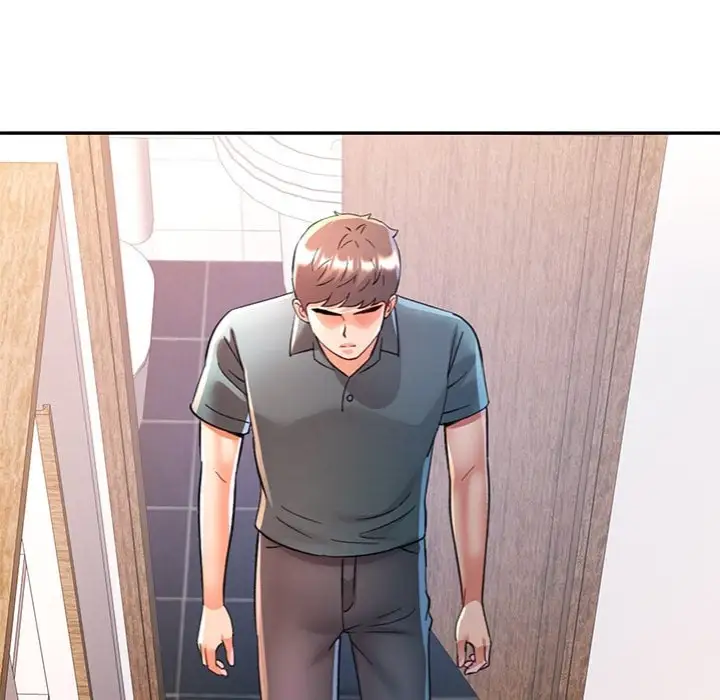 In Her Place Chapter 118 Page 107