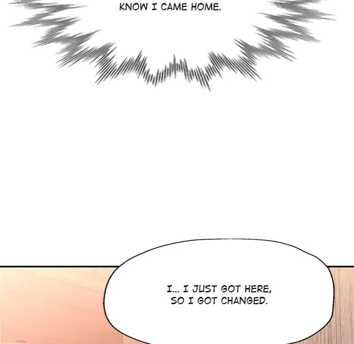 In Her Place Chapter 118 Page 117