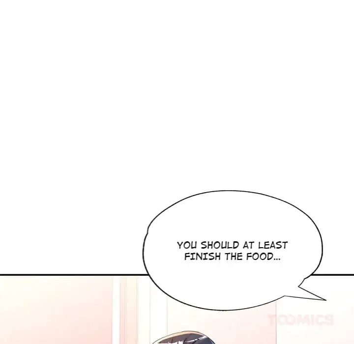 In Her Place Chapter 118 Page 129