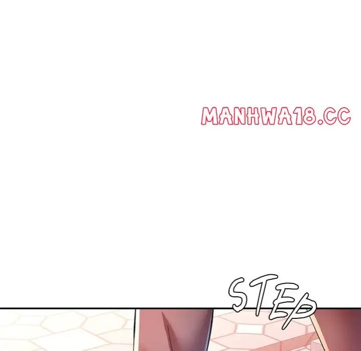 In Her Place Chapter 118 Page 131