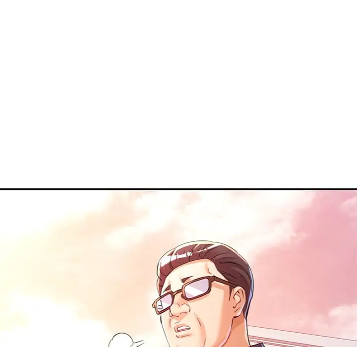 In Her Place Chapter 118 Page 133