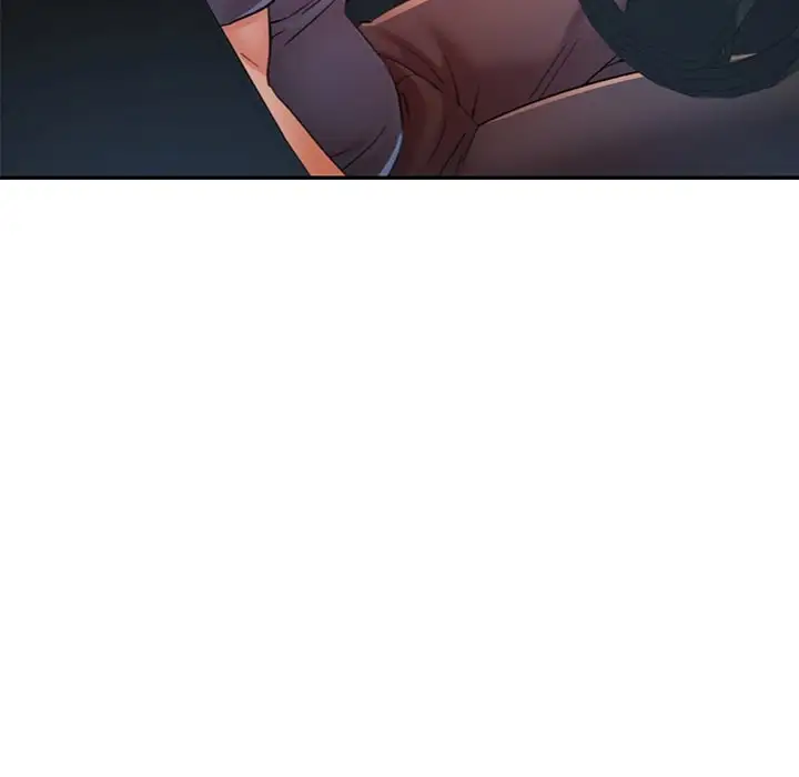 In Her Place Chapter 118 Page 137