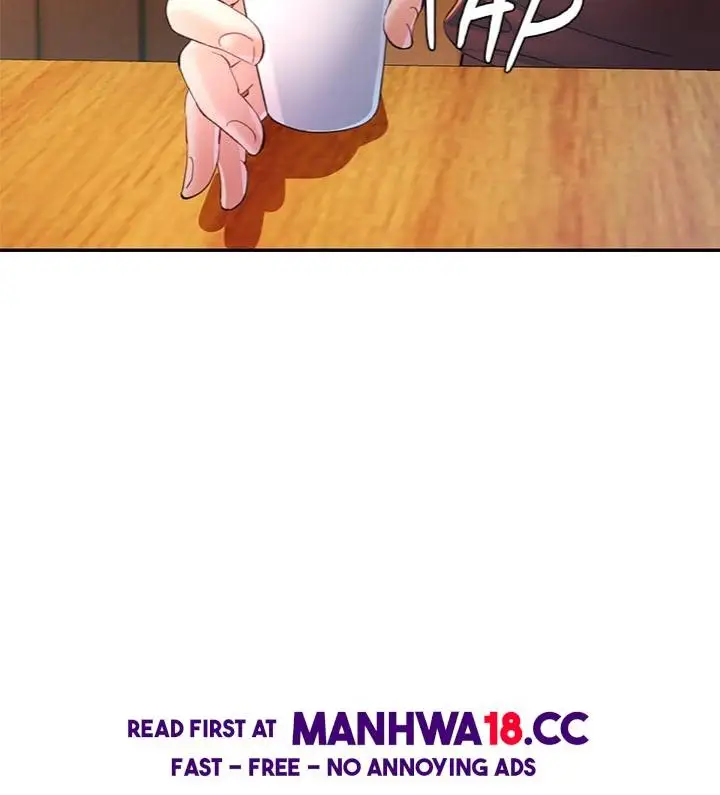 In Her Place Chapter 118 Page 149