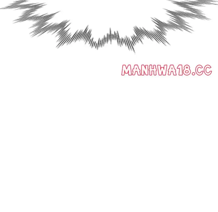 In Her Place Chapter 118 Page 153