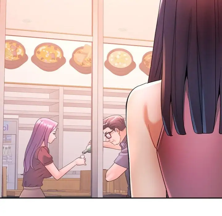 In Her Place Chapter 119 Page 9