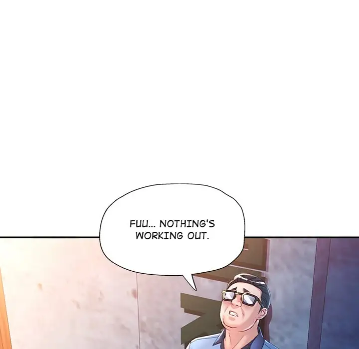 In Her Place Chapter 119 Page 28