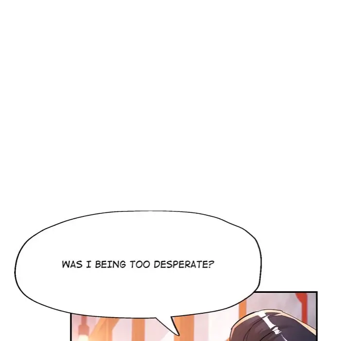 In Her Place Chapter 119 Page 30