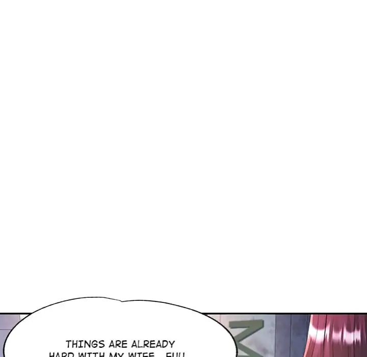 In Her Place Chapter 119 Page 32