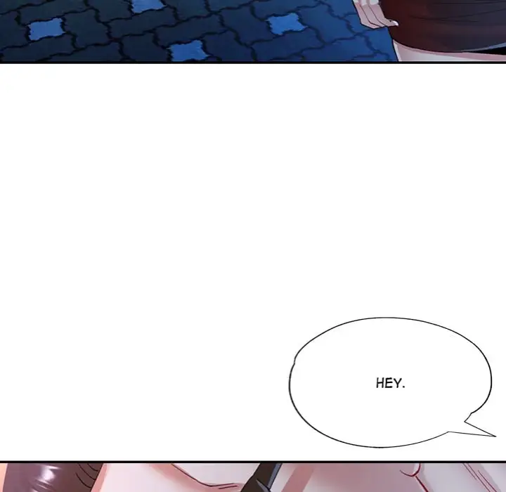 In Her Place Chapter 119 Page 34